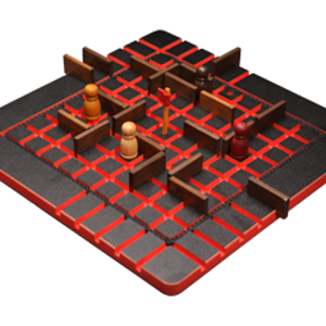 بازی فکری دالیز برند هوپا Daliz-S -اسباب بازی